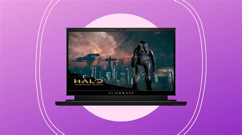 Alienware m15 R4 gaming laptops on sale: Save $300 | Mashable