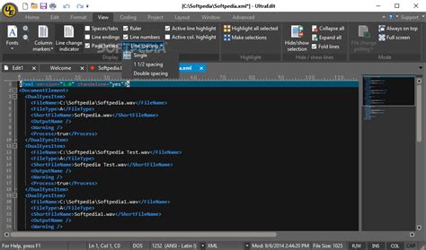 Image result for UltraEdit System Requirements