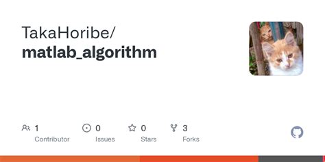 Image result for MATLAB Algorithm