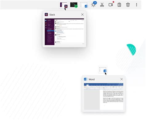 Image result for How to Use OneLaunch