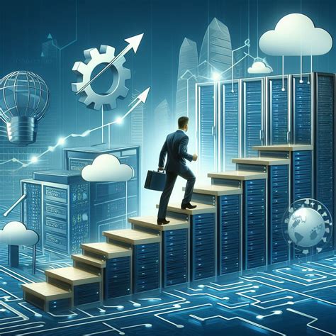 Image result for Data Center Migration Challenges