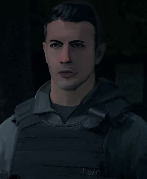 Cod Generalkidd 的图像结果