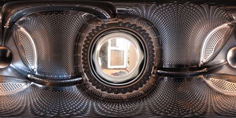 Image result for Equirectangular Retro