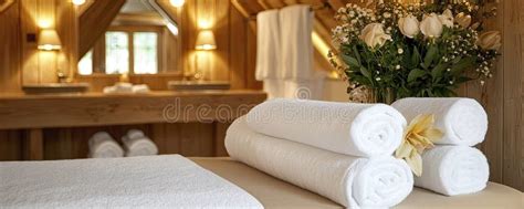 Image result for Deep Tissue Manipulation