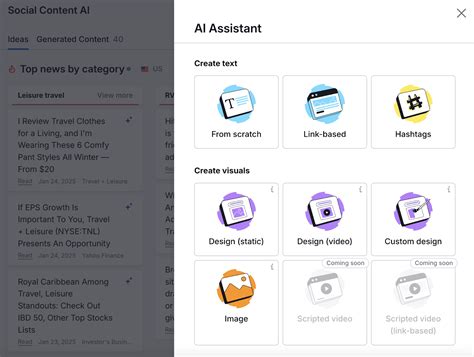 14 Best Social Media Campaigns to Inspire You in 2025 - Honct.com