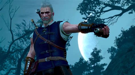 Pouring one out for the stack of games next to my PS5 that have taken a ...