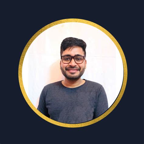 AWS UG Jaipur - Rajasthan