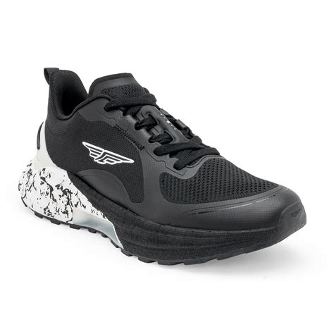 ETPU Sports Walking Shoes for Men | Redtape