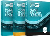 Free Antivirus Download for Windows | ESET NOD32 Antivirus | ESET