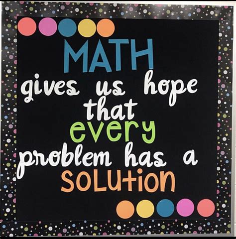 Image result for Prodigy Math Bulletin Board