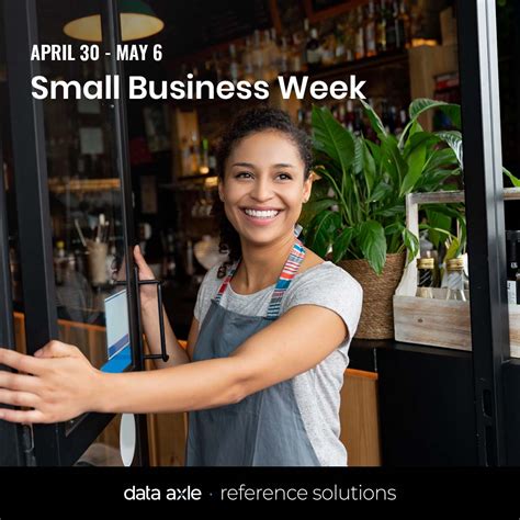 ReferenceUSA Training Guides | Training | ReferenceUSA