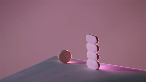 Women on Web Censored in the Philippines, Cutting Off Thousands from ...