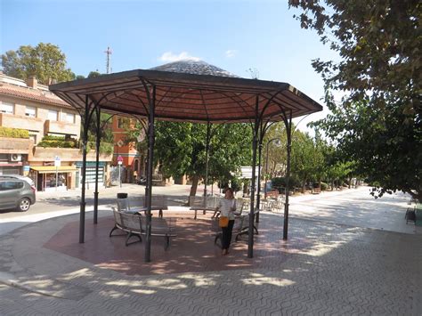 THE 10 BEST Places to Visit in Sant Andreu de Llavaneres (2026)