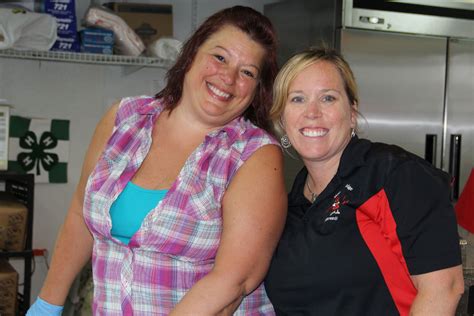 Berkeley County Youth Fair – Berkeley County, WV