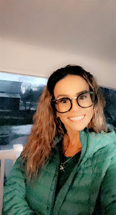 TW Pornstars - Insatiable Karla (Throat Goat) XBIZ MIAMI 5/13. Twitter. I definitely love my job ...