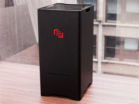 Gaming Computer 的图像结果