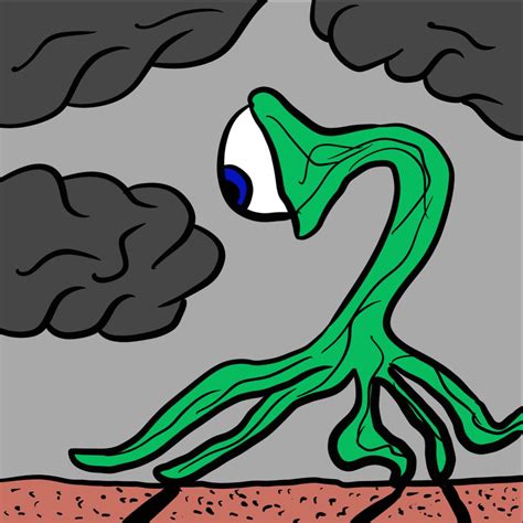 Image result for Alien Puzzle Game