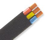 Cables and Conductors :: Products