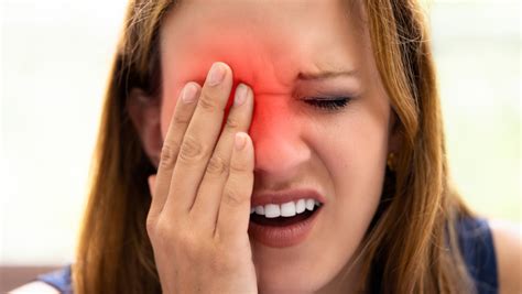 Glaucoma – Medi Factory