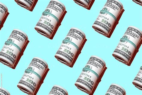 Serial Numbers Paper Money 的图像结果