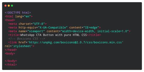 Image result for Sign Up Call to Action HTML Code