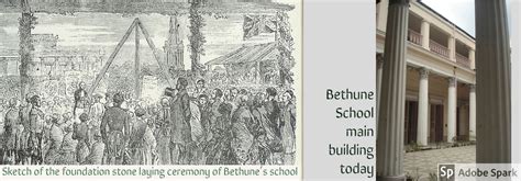 bethune || Saatkaahon