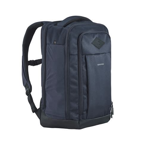 Sac avion | DECATHLON