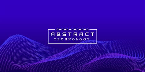 Image result for Background Visual Feature