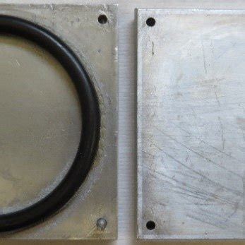 Image result for How to Measure Capacitance Using Test Fixture