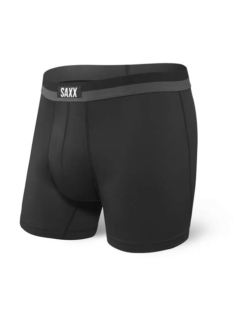 Saxx Underwear Sale at Gustavo Christensen blog
