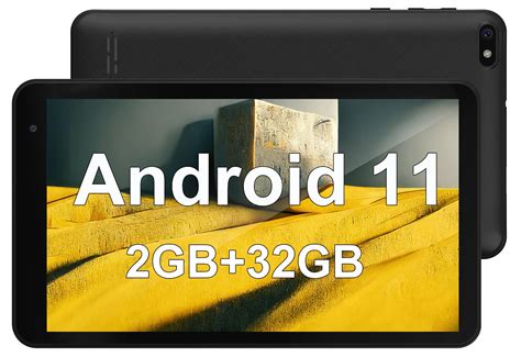 Image result for 7 Android Tablet