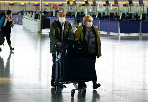 Country safe for tourists despite COVID-19 cases spike: Spain govt