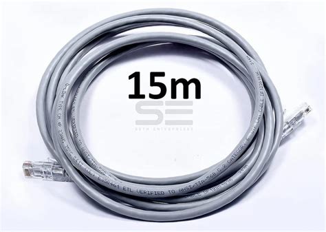 Image result for Network Cable Connection