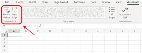 Image result for Office Scripts Types