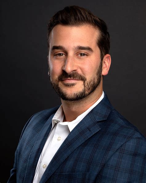 Business Portrait 的图像结果