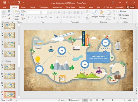 Design Map Animations 的图像结果