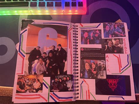 Jacki Jing on Twitter: "@Virus_J9 @daughteronair @FastAnne_ @MiloshTheMedic @JesseJChick ...