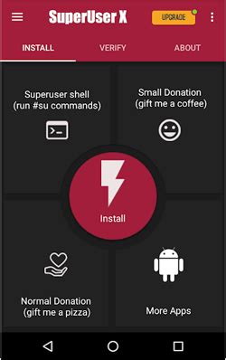 Best Android Root Apps 的图像结果