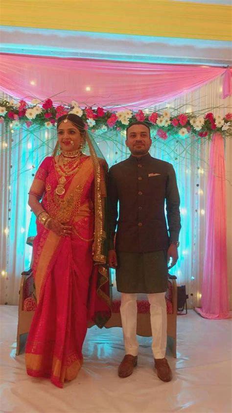 Actor Soubin Shahir Wedding,യുവതാരം സൗബിന്‍ ഷാഹിര്‍ വിവാഹിതനായി ...