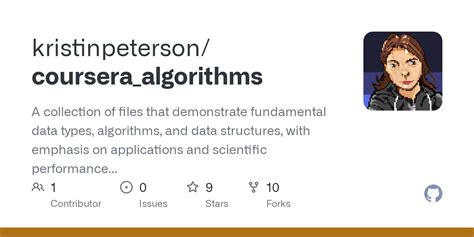 Image result for Coursera Algorithms Course