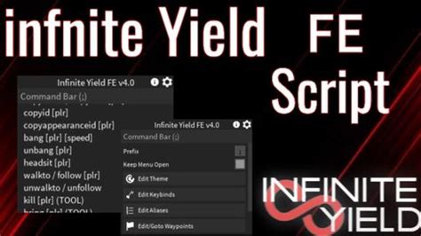 Image result for Roblox Script Good Skin