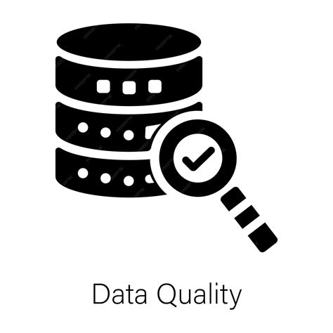 Data. Check Icon 的图像结果