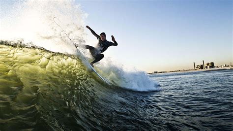 Sports Background 4K 的图像结果