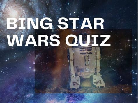 Image result for Math Symbol HTML
