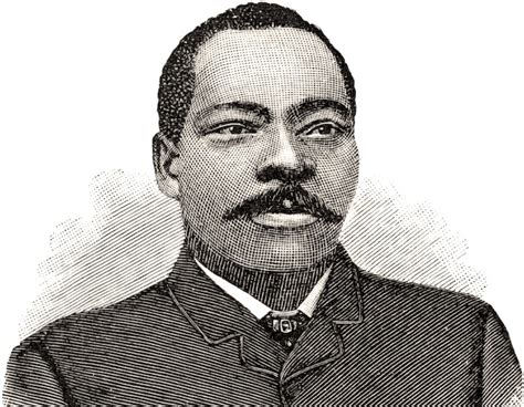 Inventors 的图像结果