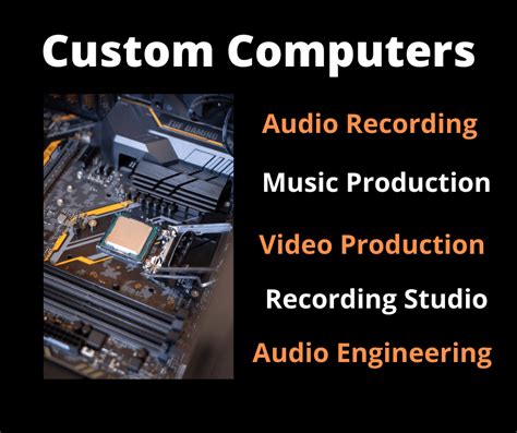 Image result for Computerized Audio Recording