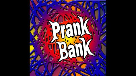 Explode Prank 的图像结果