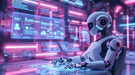 Top AI Models Comparison: Features and Use Cases