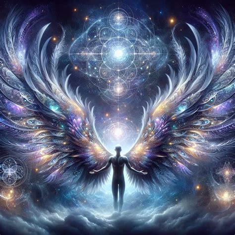 1231 Angel Number Meaning: Intuition, Manifestation, Renewal - Angelic ...