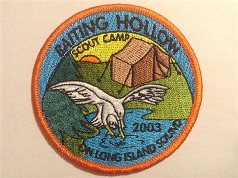 2003 Chevy Tahoe O2 Sensor Fuse 的图像结果